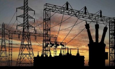 National grid collapse.jpg