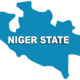 Niger state .png