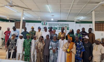Osun guber.jpg