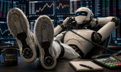 Robot at desk.png