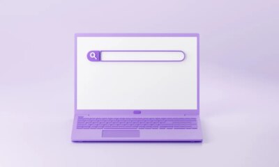Search engine.jpg
