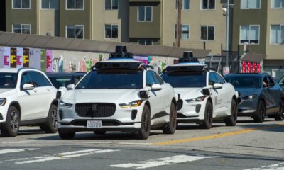 Waymo robotaxi sf getty.jpg