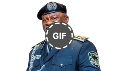1786109884 admin ajax.png