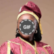 1786571654 admin ajax.png