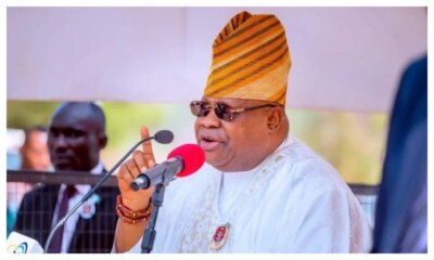 1788115180 Gov Adeleke.jpg