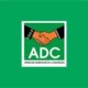 ADC 1.jpg