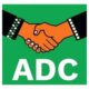 ADC 2.jpg