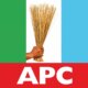 APC.jpg