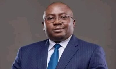 Adebayo Adelabu.jpg