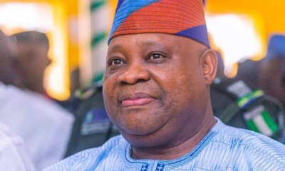 Adeleke of Osun.jpg