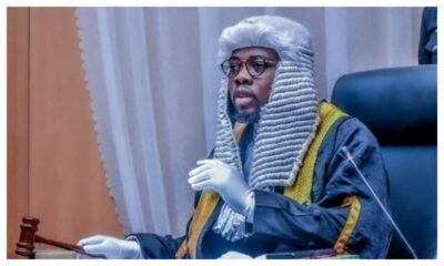 Adewale Olumide Egbedun.jpg