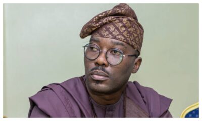 Adeyemi Doro.jpg