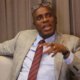 Amaechi.jpeg