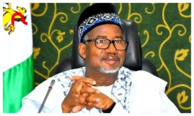 Bala Mohammed.jpg