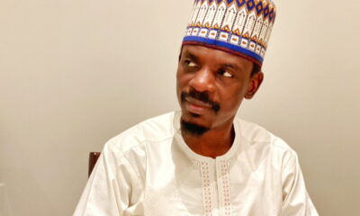 Bashir Ahmad.jpg