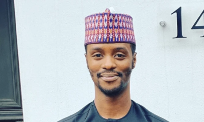 Bashir El Rufai.png