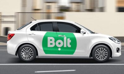 Bolt.jpg