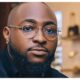 Davido.jpg