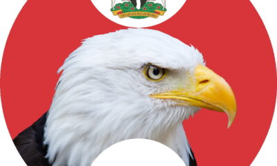 EFCC.jpg