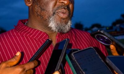 EuroMatch NPFL We Will Regroup and Bounce Back Stronger —.jpg