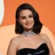 GettyImages 2202517874.jpg