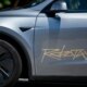 GettyImages 2220872848.jpg