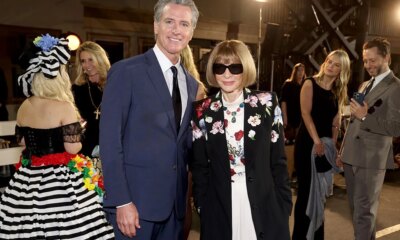 GettyImages 2243517268.jpg