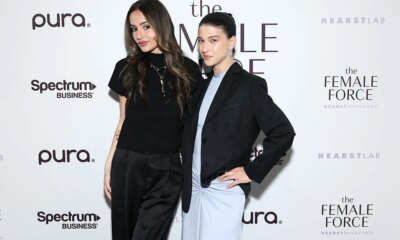 GettyImages 2264853771.jpg