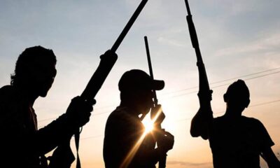 Gunmen1