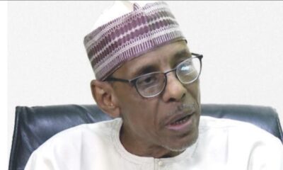 Hakeem Baba Ahmed.jpg