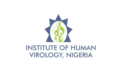 IHVN web logo.webp