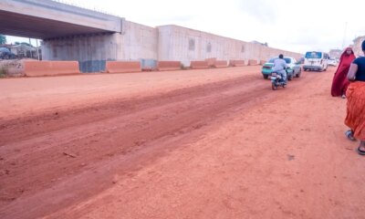 IMG 20260811 WA0005.jpg