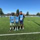 IMG 20260825 WA0065.jpg
