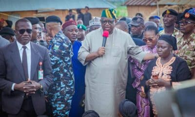 IMG 2526.jpeg