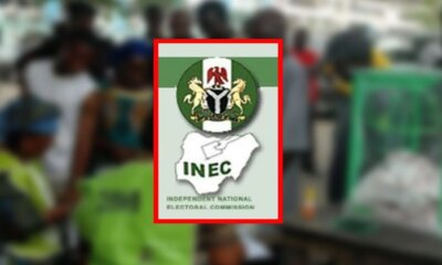 INEC 1.jpg