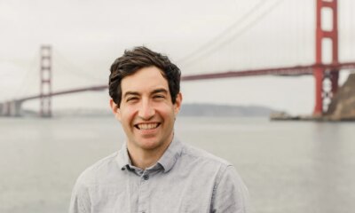 JacobBank founder headshot e1665566816221.jpg
