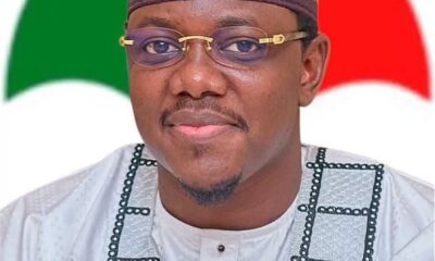 Mustapha Sule Lamido.jpg