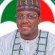 Mustapha Sule Lamido.jpg