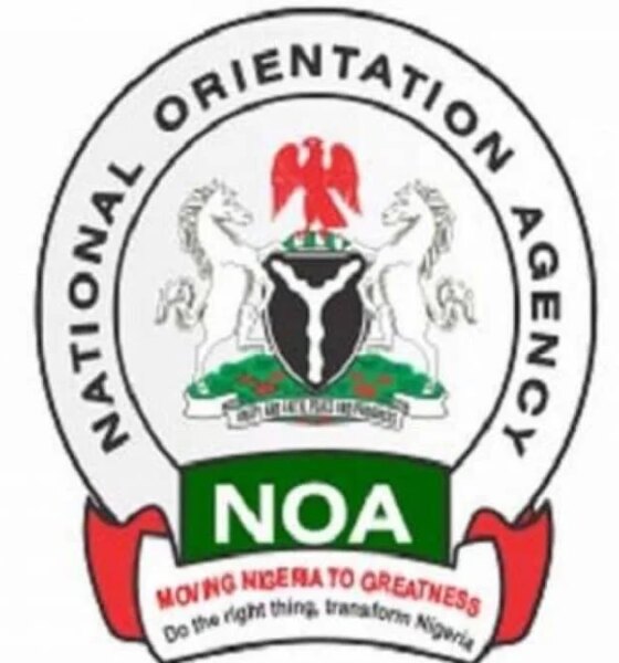 NOA2.jpg