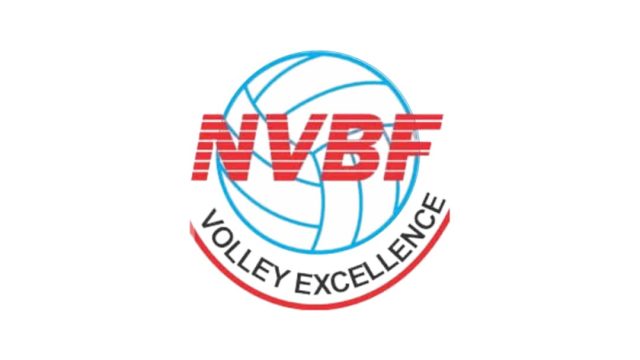 NVBF
