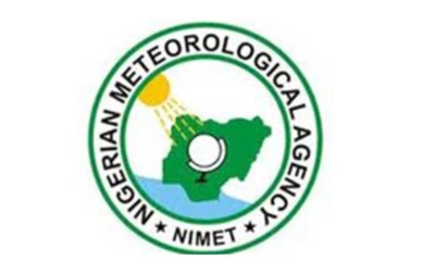NiMet.jpg