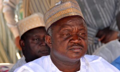 Niger State Jonathan Vatsa.jpg