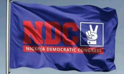Nigeria Democratic Congress NDC.jpeg