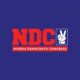 Nigeria Democratic Party NDC.jpg