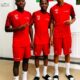 Nigerian Trio Impress as FCV International Football Academy Secure 4 1.jpg