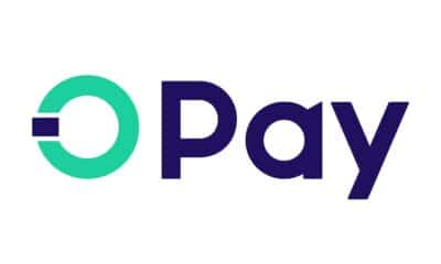 OPay logo page 0001 scaled e1691674483493.jpg