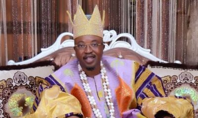 Oluwo of Iwoland Abdulrosheed Akanbi.jpg