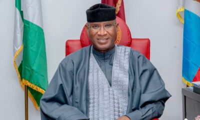 Omo Agege.jpg