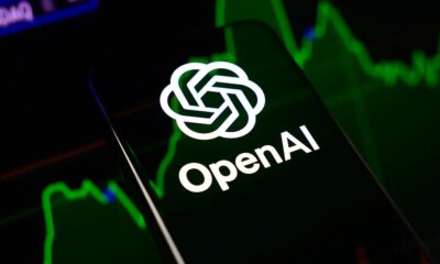OpenAI logo green.jpg