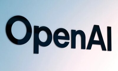 OpenAI logo in Seoul.jpg